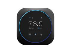 Туя .Умный термостат, Tuya умные термостаты с Amazon Alexa, Tuya Thermostat