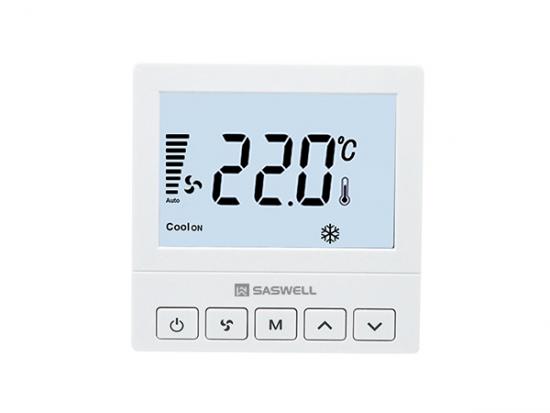 Программируемые термостаты для дома, цифровой комнатный термостат, комнатный термостат