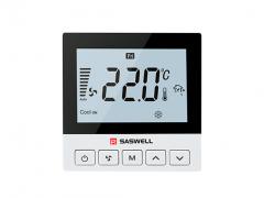 термостат для обработки воздуха